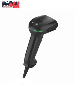 بارکدخوان هانیول 1950g - فروشگاه آنلاین دیجیتال سهند با بهترین قیمت