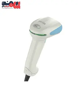 بارکدخوان هانیول 1950g - فروشگاه آنلاین دیجیتال سهند با بهترین قیمت