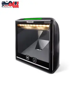 بارکدخوان هانیول 7980g - فروشگاه آنلاین دیجیتال سهند با بهترین قیمت