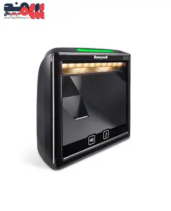 بارکدخوان هانیول 7980g - فروشگاه آنلاین دیجیتال سهند با بهترین قیمت