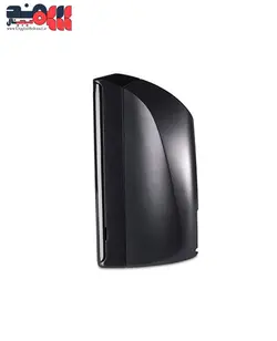 بارکدخوان هانیول 7980g - فروشگاه آنلاین دیجیتال سهند با بهترین قیمت