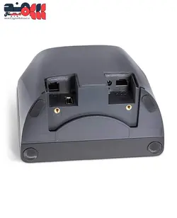 بارکدخوان هانیول 7980g - فروشگاه آنلاین دیجیتال سهند با بهترین قیمت