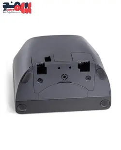 بارکدخوان هانیول 7980g - فروشگاه آنلاین دیجیتال سهند با بهترین قیمت