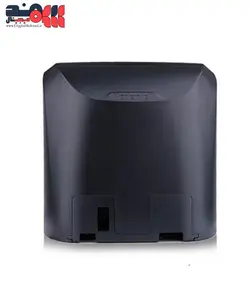 بارکدخوان هانیول 7980g - فروشگاه آنلاین دیجیتال سهند با بهترین قیمت