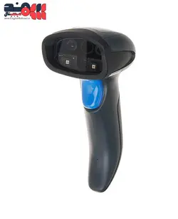 بارکدخوان دیتا لاجیک QD2430 - فروشگاه آنلاین دیجیتال سهند با بهترین قیمت