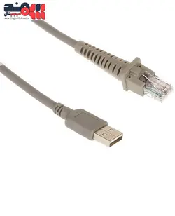 بارکدخوان دیتا لاجیک QD2430 - فروشگاه آنلاین دیجیتال سهند با بهترین قیمت