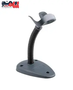 بارکدخوان دیتا لاجیک QD2430 - فروشگاه آنلاین دیجیتال سهند با بهترین قیمت