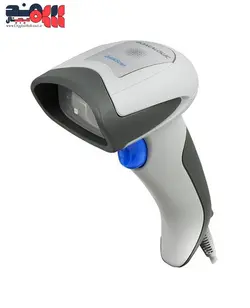 بارکدخوان دیتا لاجیک QD2430 - فروشگاه آنلاین دیجیتال سهند با بهترین قیمت