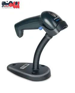 بارکدخوان دیتا لاجیک QD2430 - فروشگاه آنلاین دیجیتال سهند با بهترین قیمت