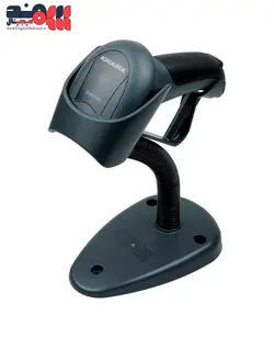 بارکدخوان دیتا لاجیک QD2430 - فروشگاه آنلاین دیجیتال سهند با بهترین قیمت