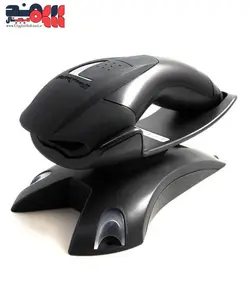 بارکدخوان هانیول 1202g - فروشگاه آنلاین دیجیتال سهند با بهترین قیمت