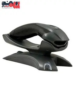 بارکدخوان هانیول 1202g - فروشگاه آنلاین دیجیتال سهند با بهترین قیمت