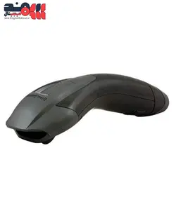 بارکدخوان هانیول 1202g - فروشگاه آنلاین دیجیتال سهند با بهترین قیمت