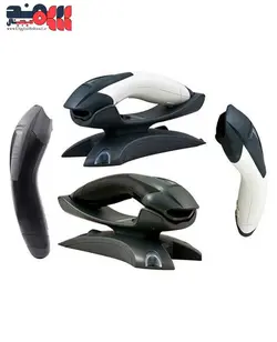 بارکدخوان هانیول 1202g - فروشگاه آنلاین دیجیتال سهند با بهترین قیمت