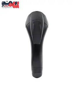 بارکدخوان هانیول 1202g - فروشگاه آنلاین دیجیتال سهند با بهترین قیمت