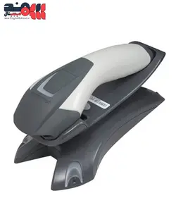 بارکدخوان هانیول 1202g - فروشگاه آنلاین دیجیتال سهند با بهترین قیمت