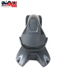 بارکدخوان هانیول 1202g - فروشگاه آنلاین دیجیتال سهند با بهترین قیمت