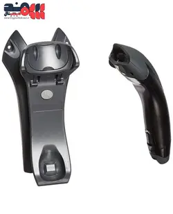 بارکدخوان هانیول 1202g - فروشگاه آنلاین دیجیتال سهند با بهترین قیمت