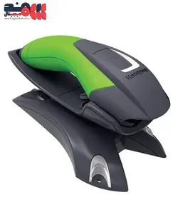 بارکدخوان هانیول 1202g - فروشگاه آنلاین دیجیتال سهند با بهترین قیمت