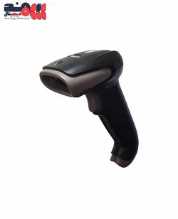 قیمت بارکدخوان WINSON WNC-6090 - فروشگاه آنلاین دیجیتال سهند