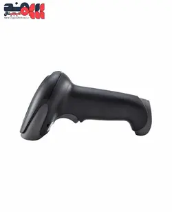 قیمت بارکدخوان WINSON WNC-6090 - فروشگاه آنلاین دیجیتال سهند