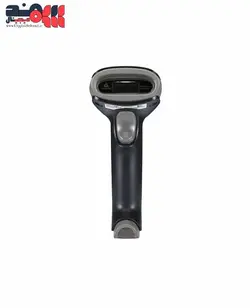 قیمت بارکدخوان WINSON WNC-6090 - فروشگاه آنلاین دیجیتال سهند