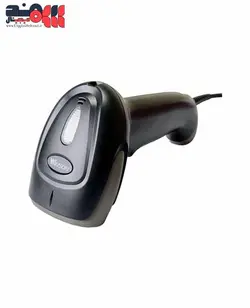 قیمت بارکدخوان WINSON WNC-6090 - فروشگاه آنلاین دیجیتال سهند