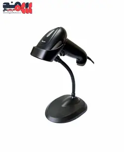 قیمت بارکدخوان WINSON WNC-6090 - فروشگاه آنلاین دیجیتال سهند