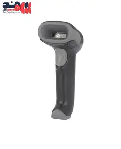 بارکدخوان هانیول 1472g - فروشگاه آنلاین دیجیتال سهند با بهترین قیمت