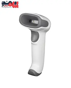 بارکدخوان هانیول 1472g - فروشگاه آنلاین دیجیتال سهند با بهترین قیمت