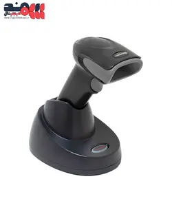 بارکدخوان هانیول 1472g - فروشگاه آنلاین دیجیتال سهند با بهترین قیمت