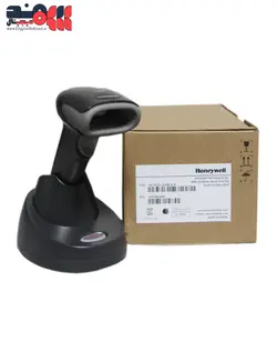 بارکدخوان هانیول 1472g - فروشگاه آنلاین دیجیتال سهند با بهترین قیمت