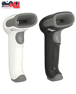 بارکدخوان هانیول 1472g - فروشگاه آنلاین دیجیتال سهند با بهترین قیمت