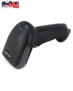 بارکدخوان هانیول 1472g - فروشگاه آنلاین دیجیتال سهند با بهترین قیمت