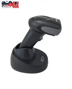 بارکدخوان هانیول 1472g - فروشگاه آنلاین دیجیتال سهند با بهترین قیمت