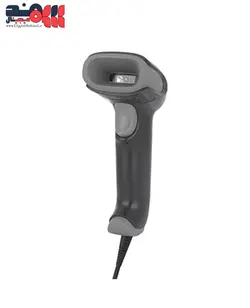 بارکد خوان هانیول مدل Voyager 1470g