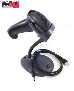 بارکد خوان هانیول مدل Voyager 1470g