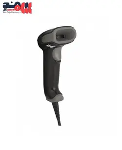 بارکد خوان هانیول مدل Voyager 1470g