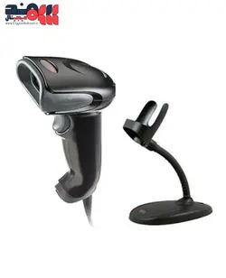 بارکد خوان هانیول مدل Voyager 1470g