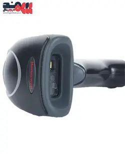 بارکد خوان هانیول مدل Voyager 1470g