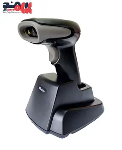 بارکدخوان وینسون 6093 - فروشگاه آنلاین دیجیتال سهند با بهترین قیمت