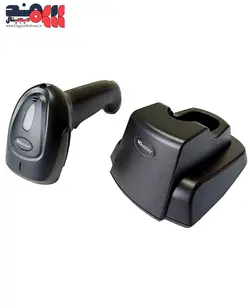 بارکدخوان وینسون 6093 - فروشگاه آنلاین دیجیتال سهند با بهترین قیمت