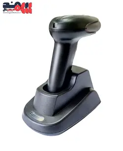 بارکدخوان وینسون 6093 - فروشگاه آنلاین دیجیتال سهند با بهترین قیمت