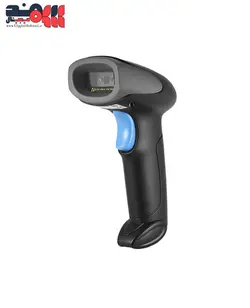 بارکدخوان وینسون 5010g - فروشگاه آنلاین دیجیتال سهند با بهترین قیمت