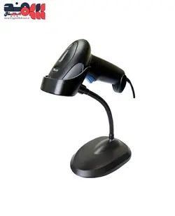 بارکدخوان وینسون 5010g - فروشگاه آنلاین دیجیتال سهند با بهترین قیمت