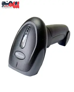 بارکدخوان وینسون 5010g - فروشگاه آنلاین دیجیتال سهند با بهترین قیمت