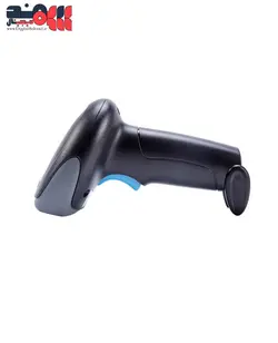 بارکدخوان وینسون 5010g - فروشگاه آنلاین دیجیتال سهند با بهترین قیمت