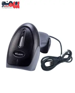 بارکدخوان وینسون 5010g - فروشگاه آنلاین دیجیتال سهند با بهترین قیمت