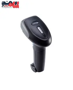 بارکدخوان وینسون 5010g - فروشگاه آنلاین دیجیتال سهند با بهترین قیمت