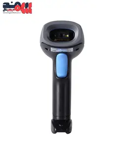 بارکدخوان وینسون 5010g - فروشگاه آنلاین دیجیتال سهند با بهترین قیمت